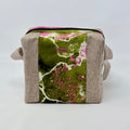 Ubwiza Crossbody Purse