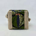 Ubwiza Crossbody Purse