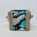Ubwiza Crossbody Purse
