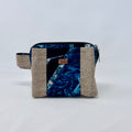Akagera Waist Belt Bag
