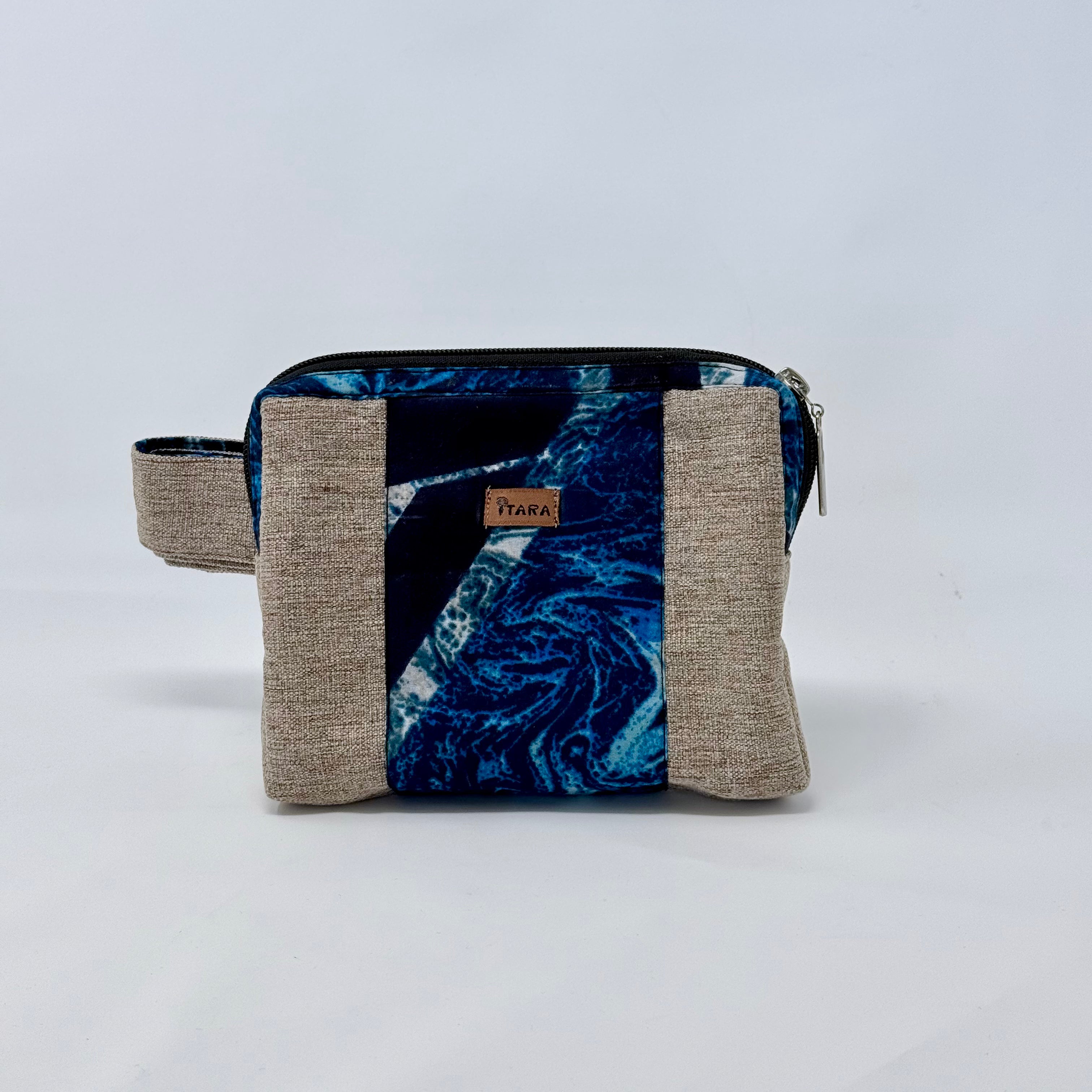 Akagera Waist Belt Bag