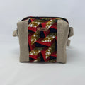 Ubwiza Crossbody Purse