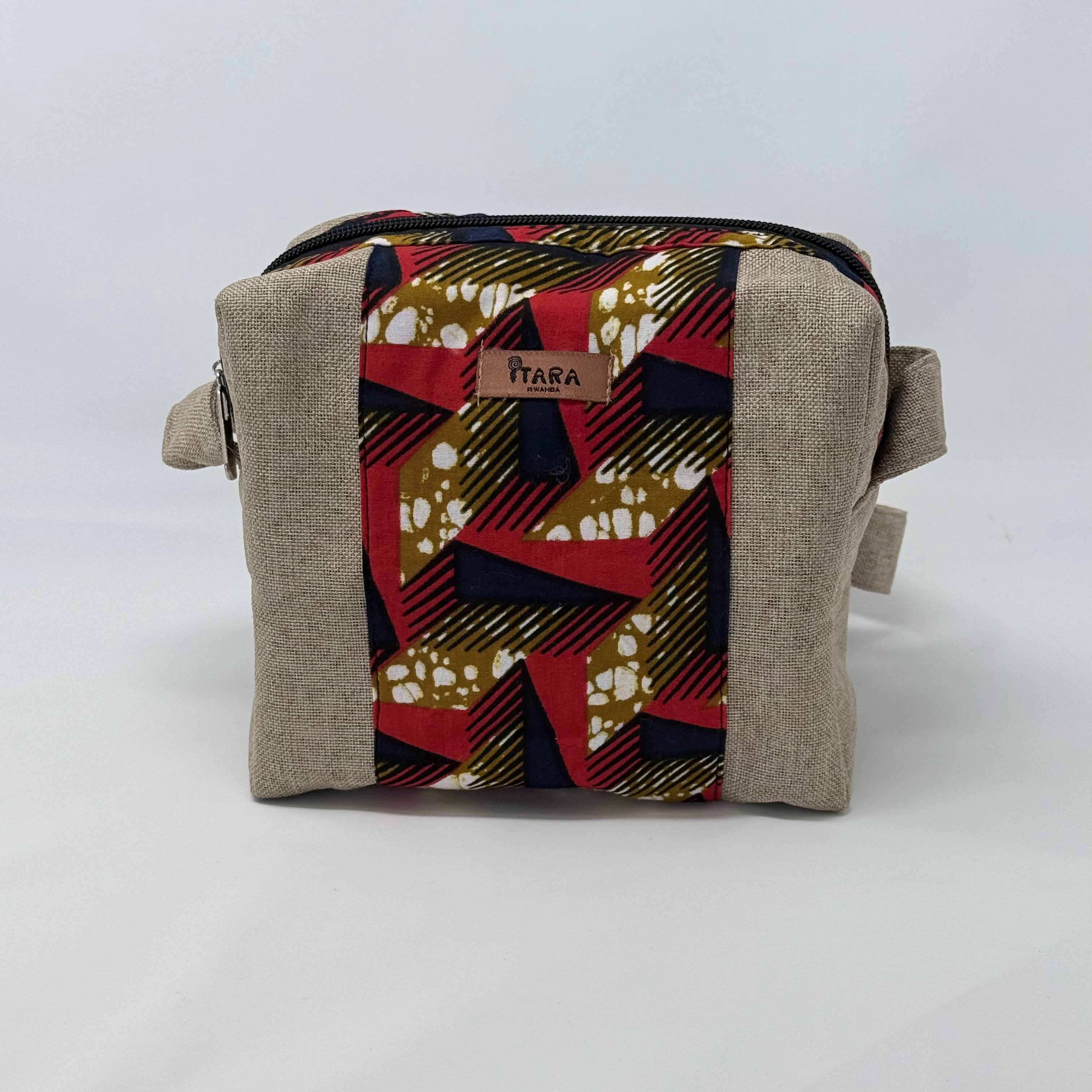 Ubwiza Crossbody Purse