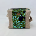 Ubwiza Crossbody Purse