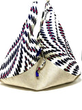 Hope Bag - Large