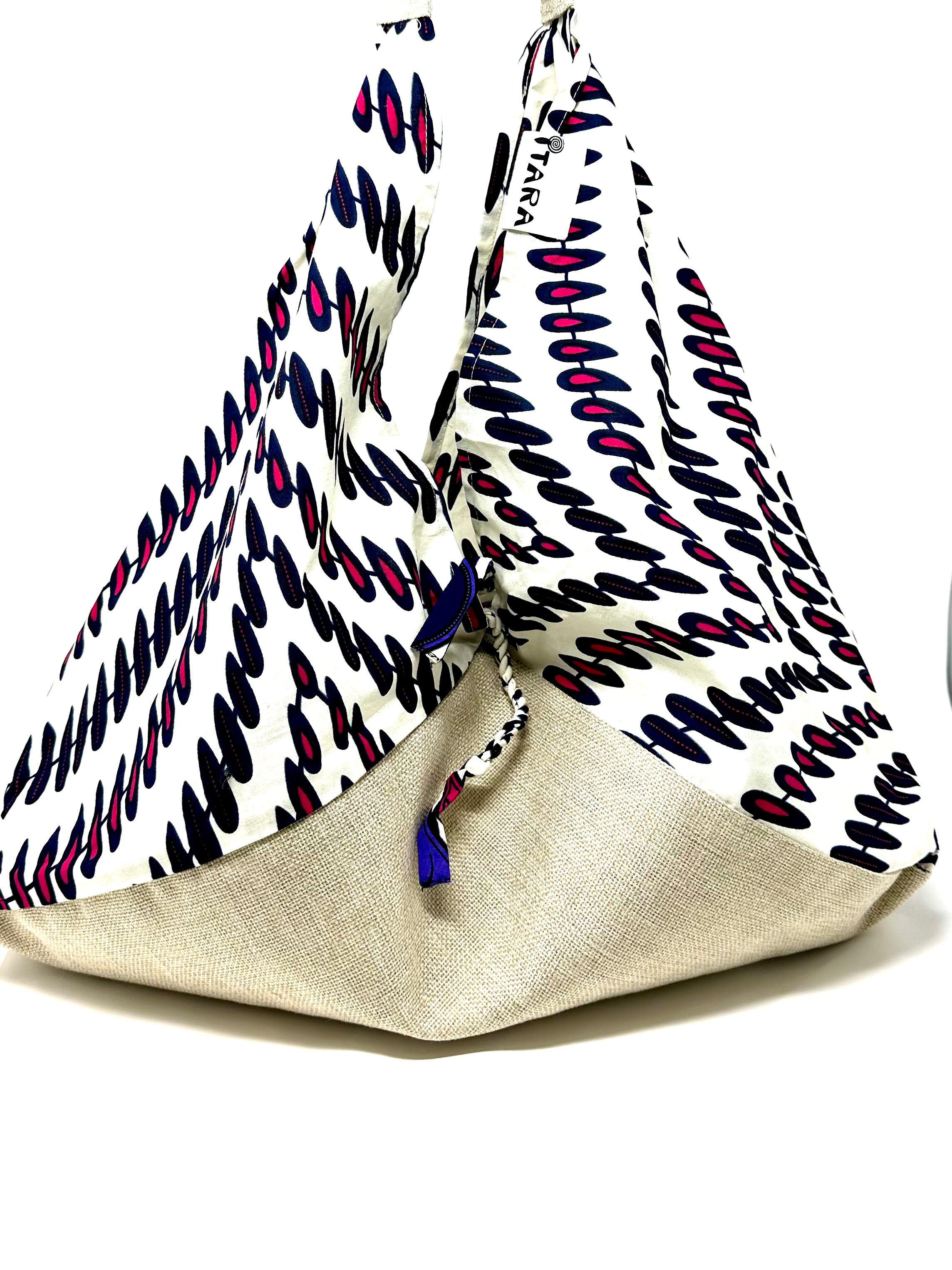 Hope Bag - Large