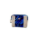 Akagera Waist Belt Bag