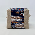 Ubwiza Crossbody Purse