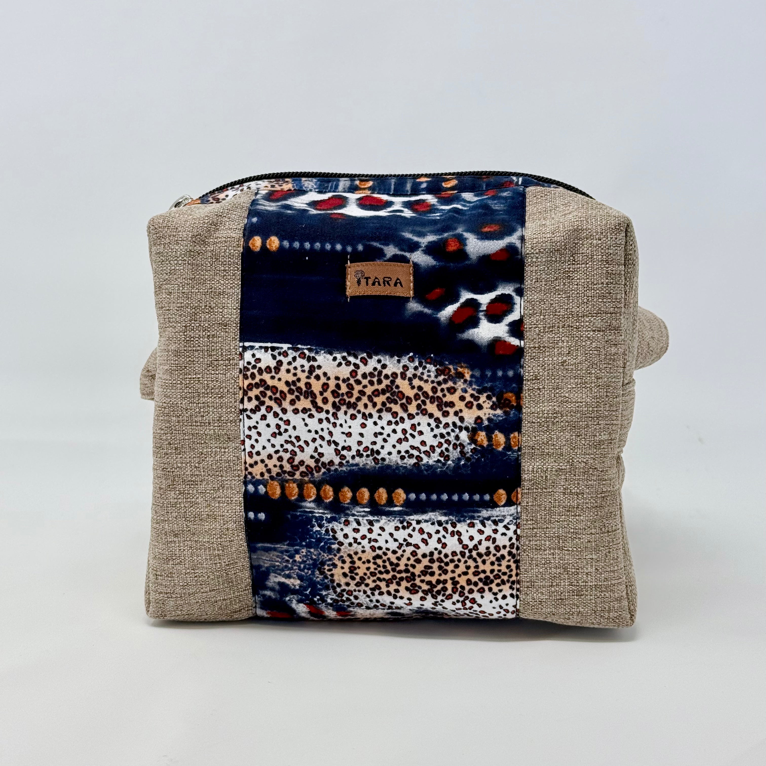 Ubwiza Crossbody Purse