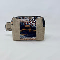 Akagera Waist Belt Bag