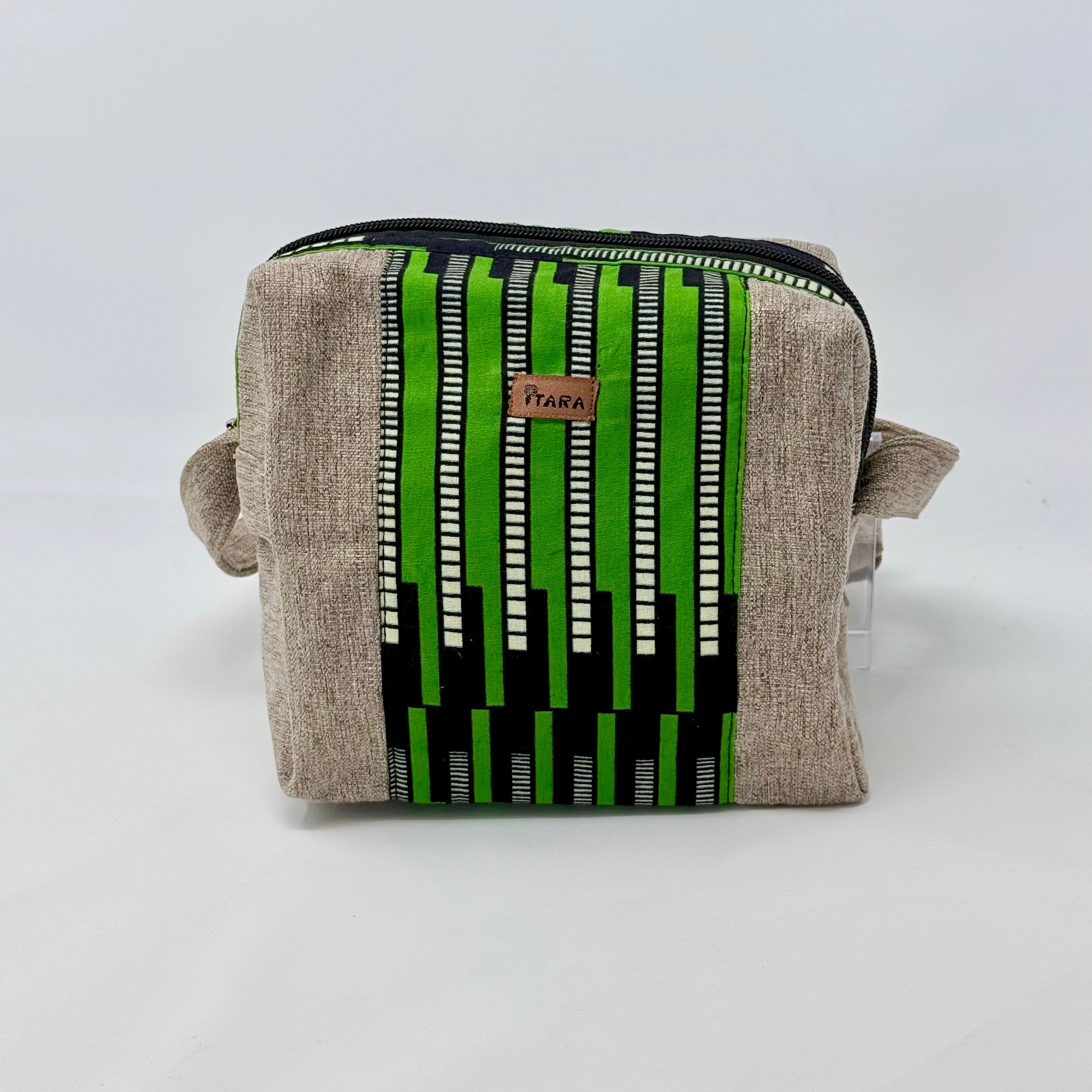 Ubwiza Crossbody Purse