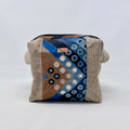 Ubwiza Crossbody Purse
