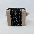 Ubwiza Crossbody Purse