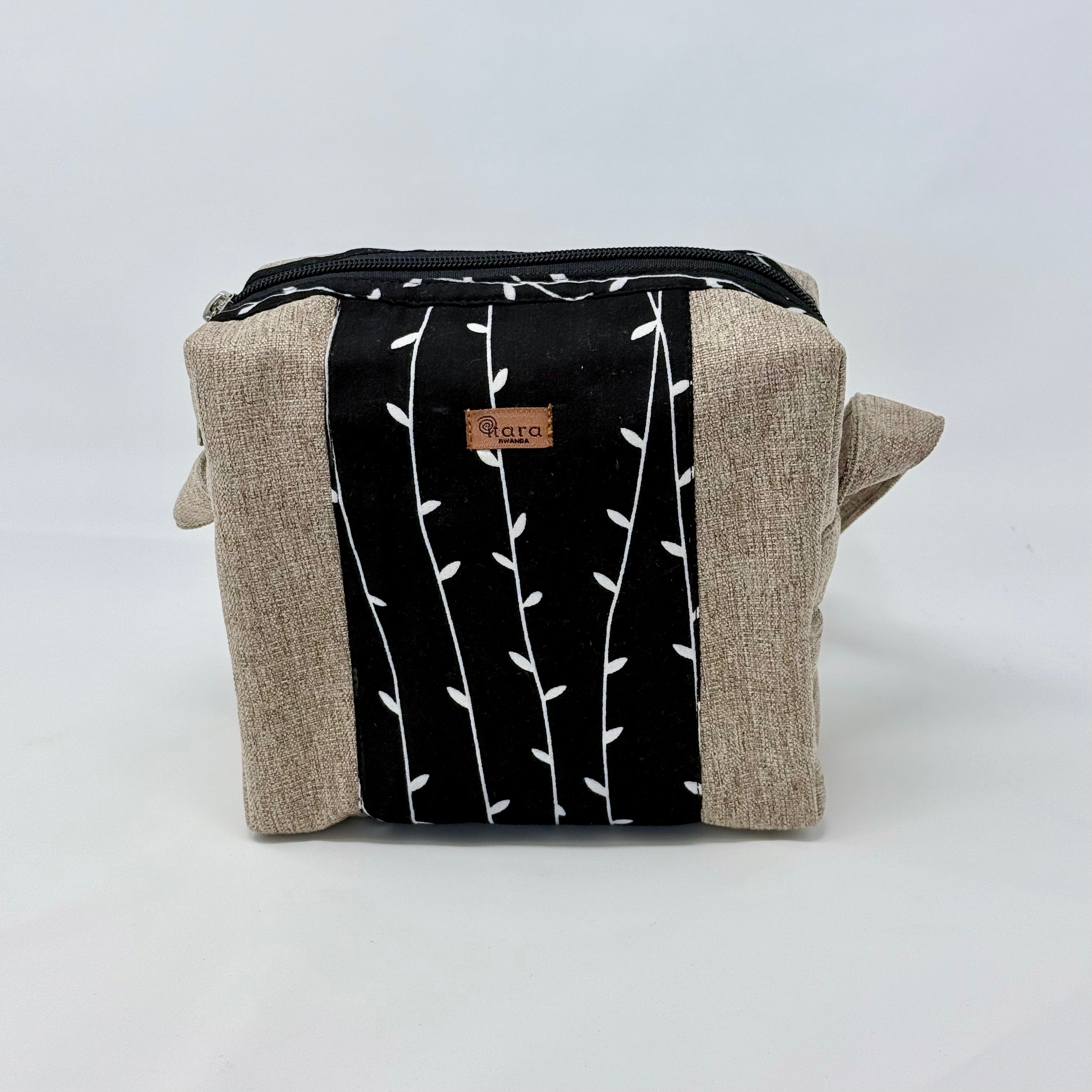 Ubwiza Crossbody Purse