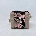 Ubwiza Crossbody Purse