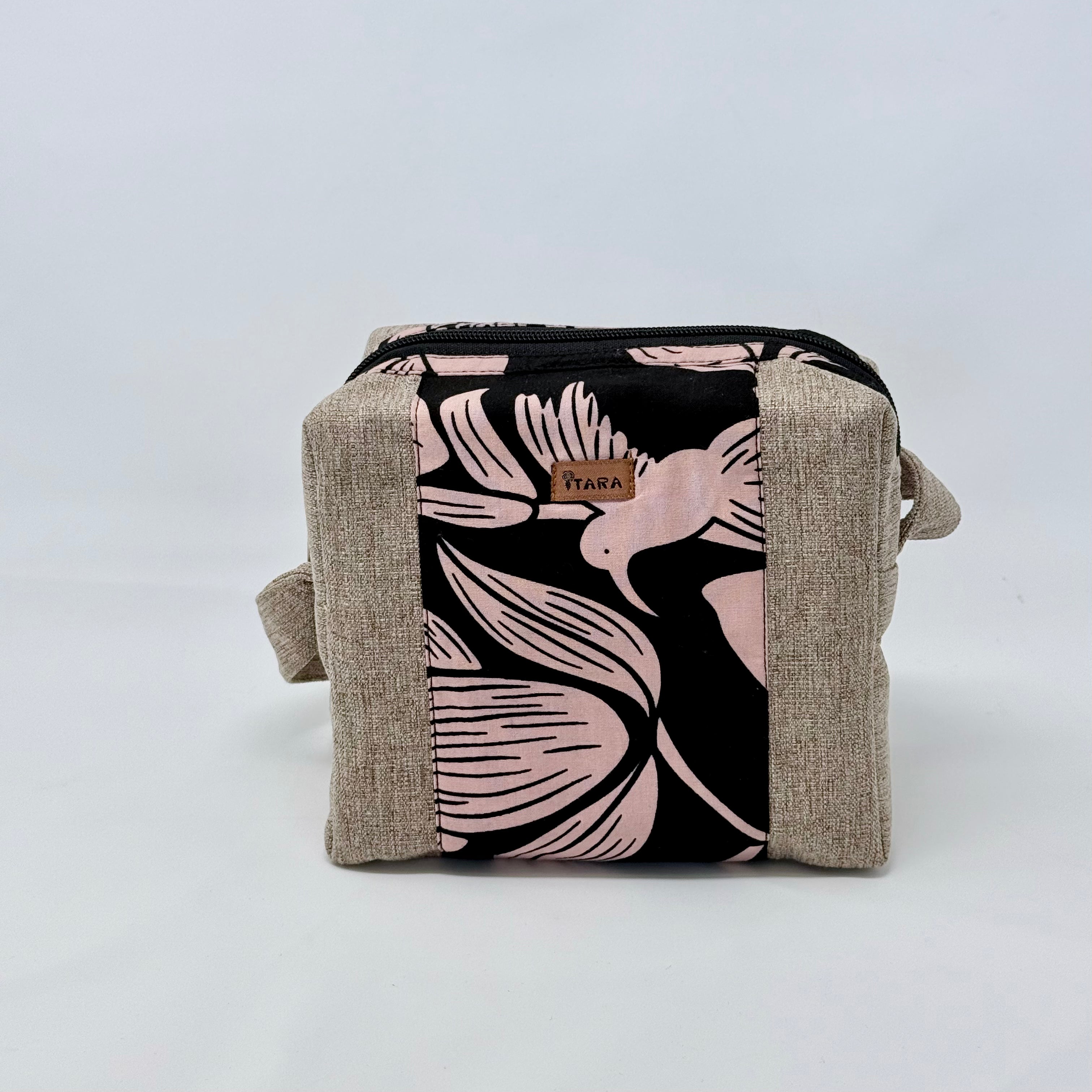 Ubwiza Crossbody Purse