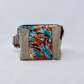 Akagera Waist Belt Bag