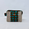 Akagera Waist Belt Bag