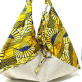 Hope Bag - Large