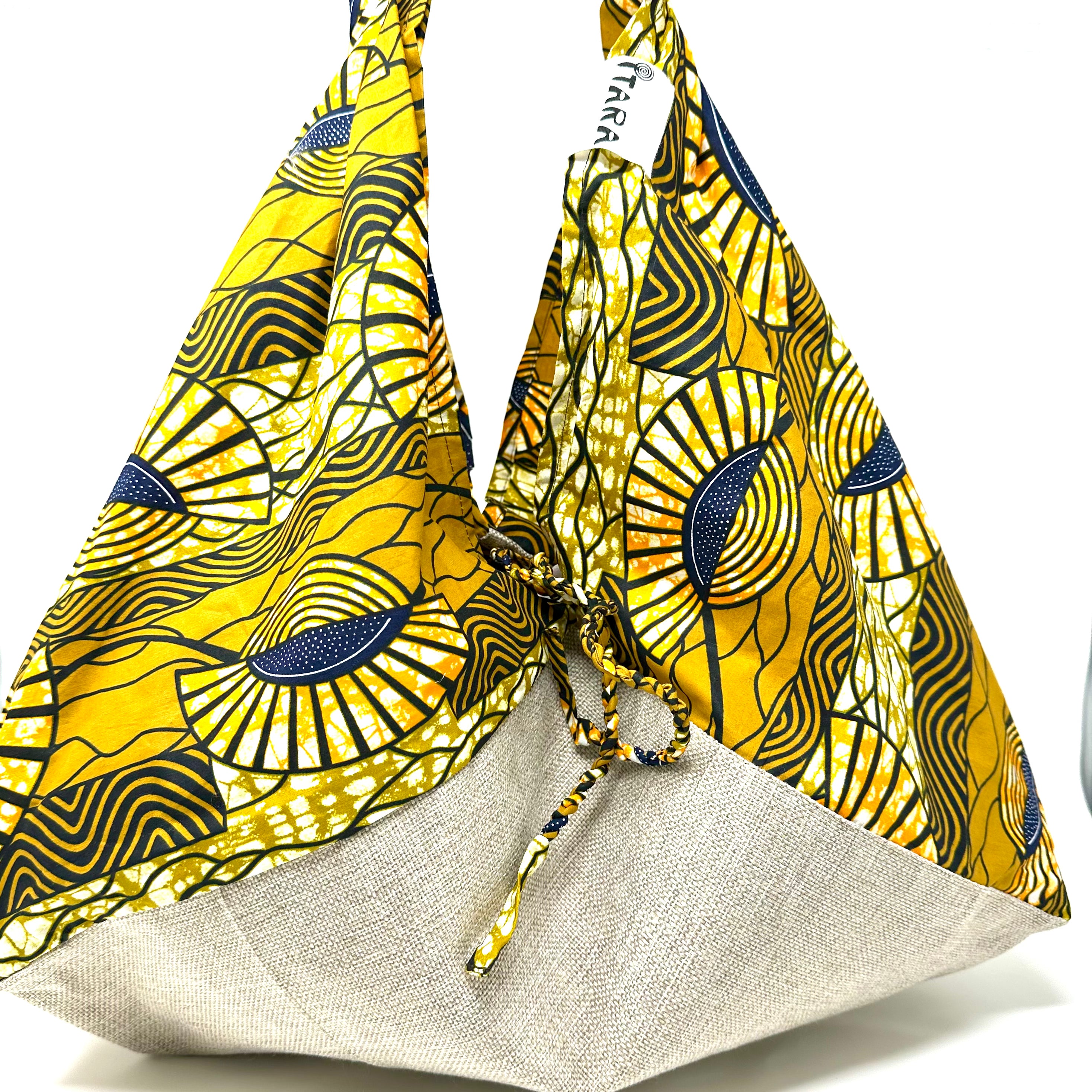 Hope Bag - Large