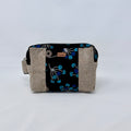 Akagera Waist Belt Bag