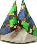 Hope Bag - Large