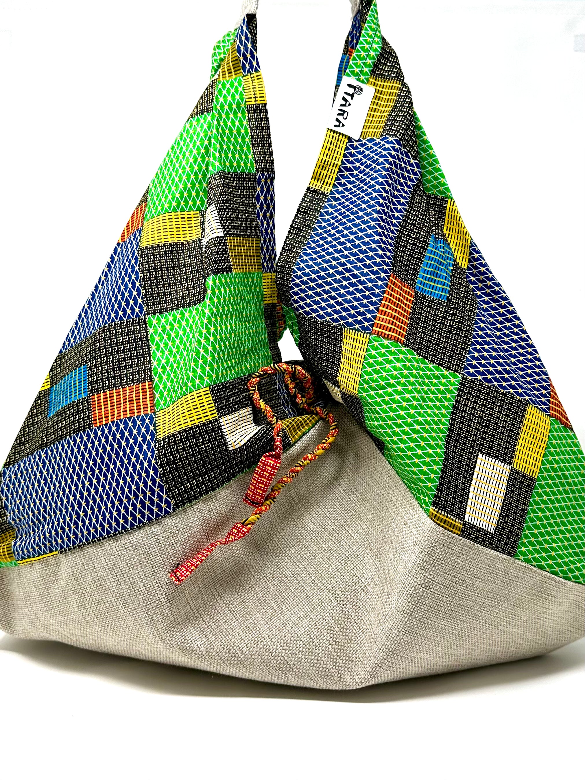 Hope Bag - Large