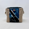Ubwiza Crossbody Purse