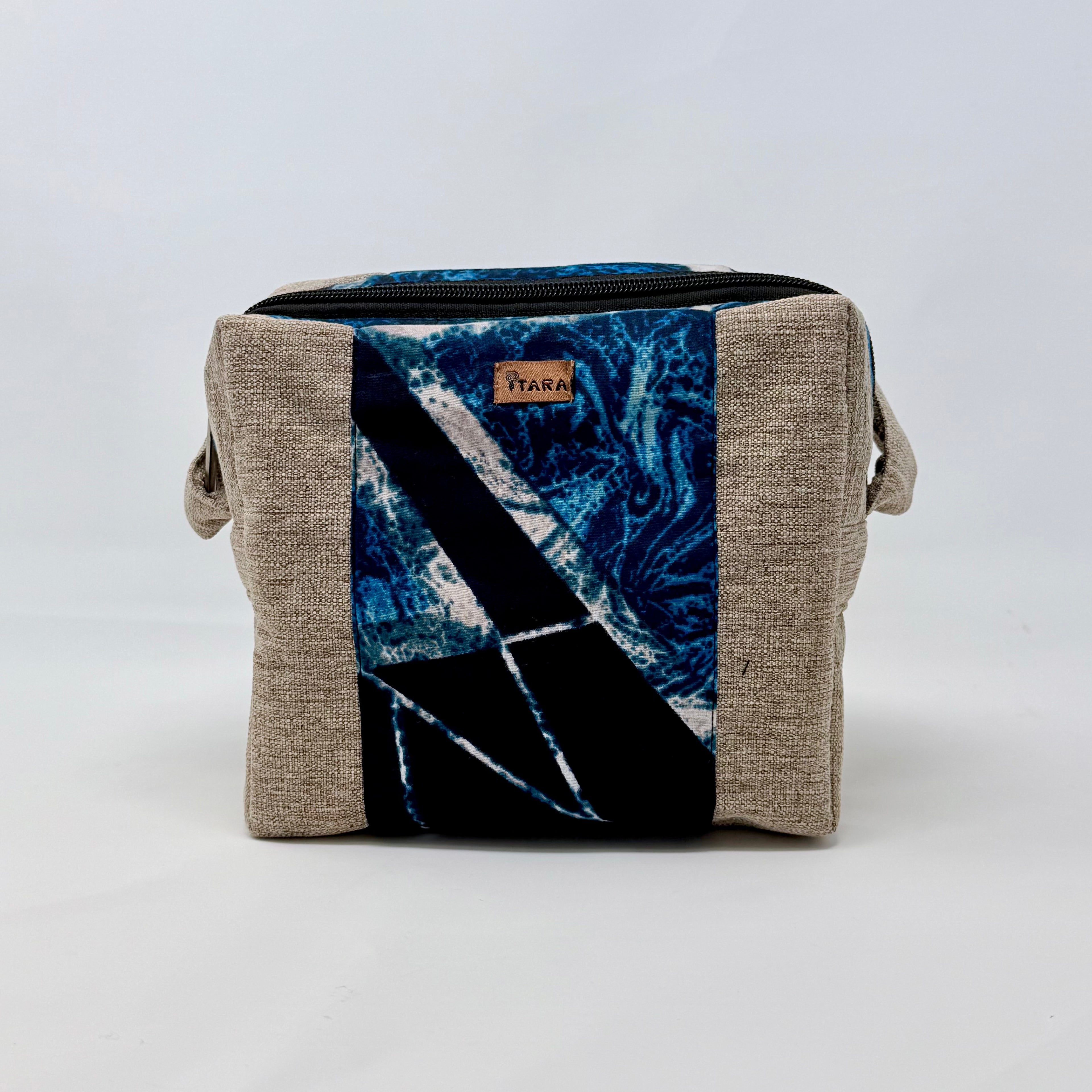 Ubwiza Crossbody Purse