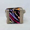 Ubwiza Crossbody Purse