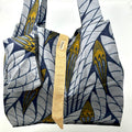 Ingoboka Bag