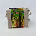 Ubwiza Crossbody Purse