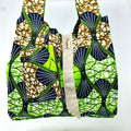 Ingoboka Bag