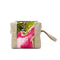 Ubwiza Box Pouch