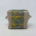 Ubwiza Crossbody Purse