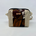 Ubwiza Crossbody Purse