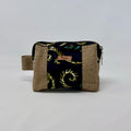 Akagera Waist Belt Bag
