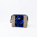Akagera Waist Belt Bag