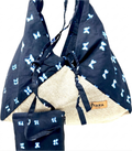 Hope Bag - Small