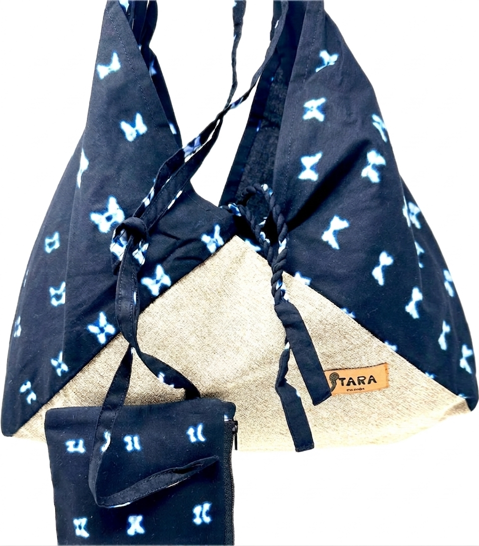 Hope Bag - Small