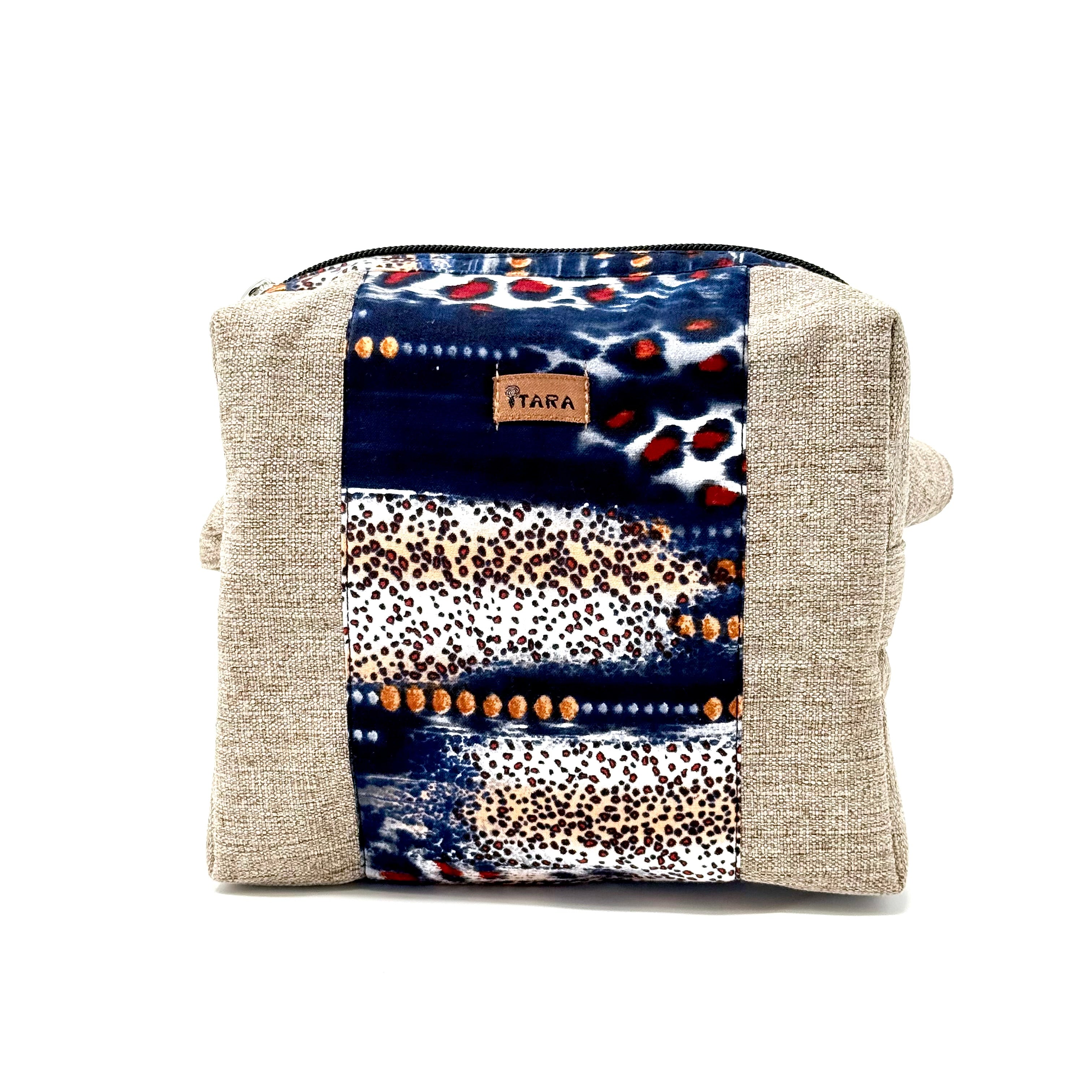 Ubwiza Crossbody Purse