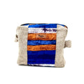 Ubwiza Crossbody Purse