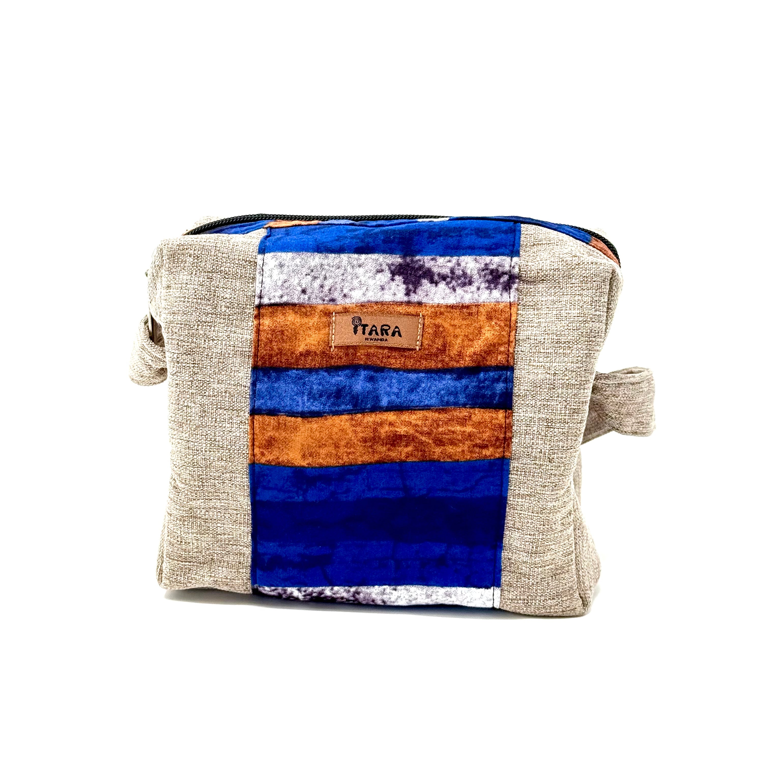 Ubwiza Crossbody Purse