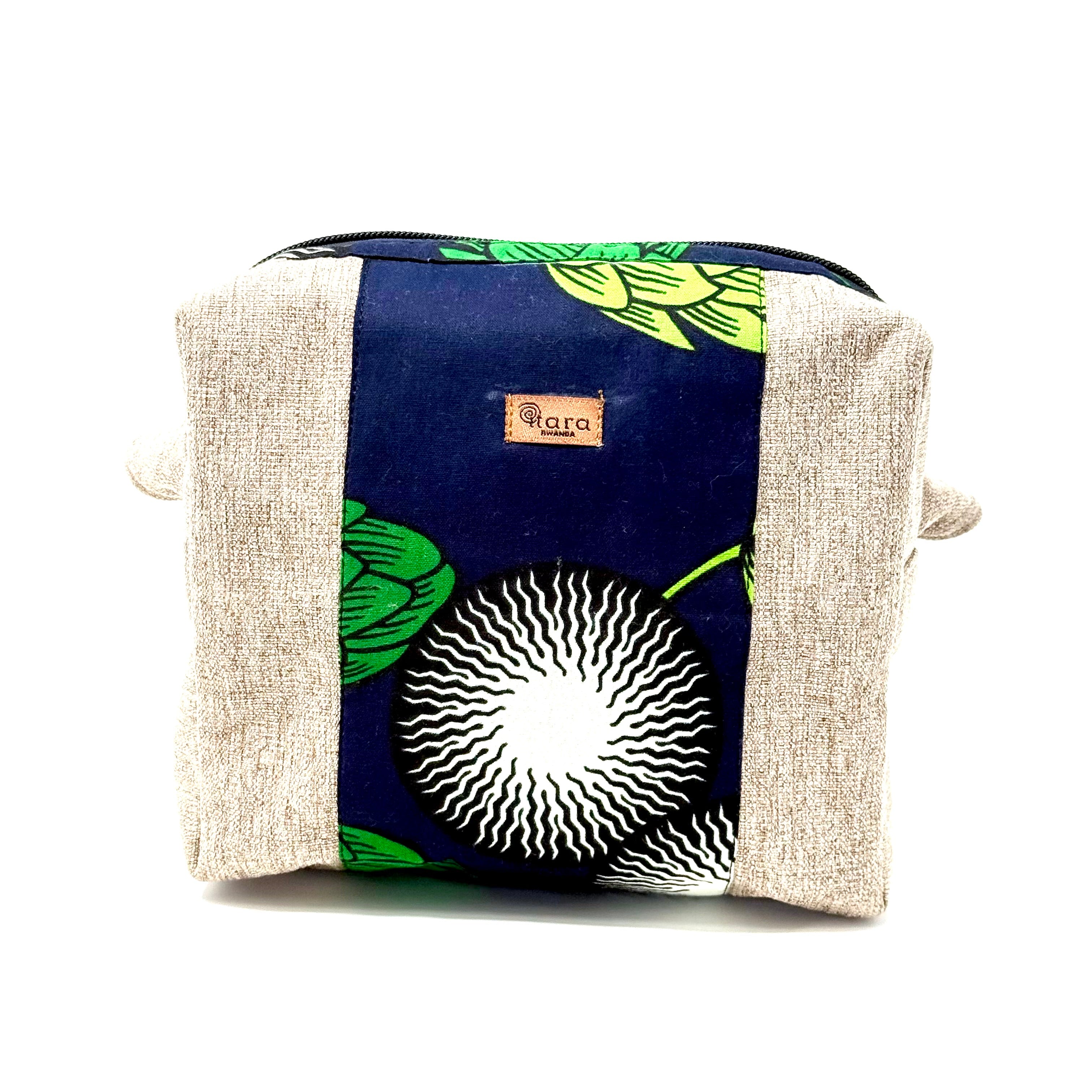 Ubwiza Crossbody Purse