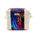 Ubwiza Crossbody Purse