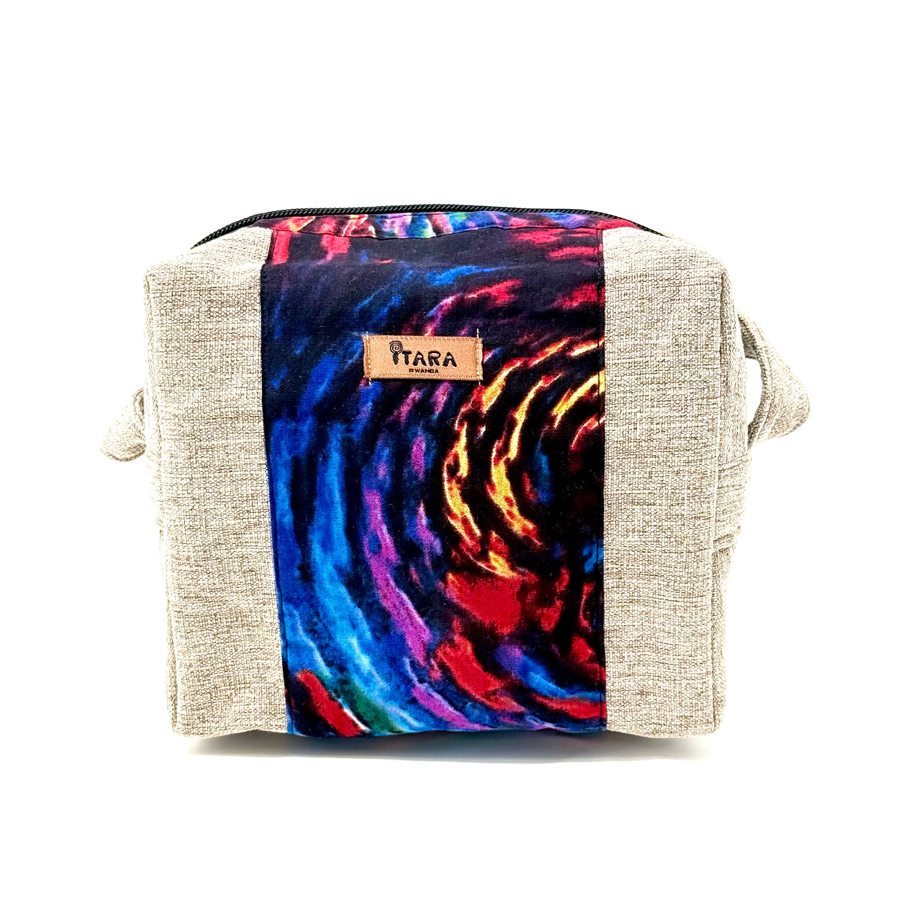 Ubwiza Crossbody Purse