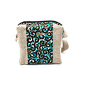 Ubwiza Crossbody Purse