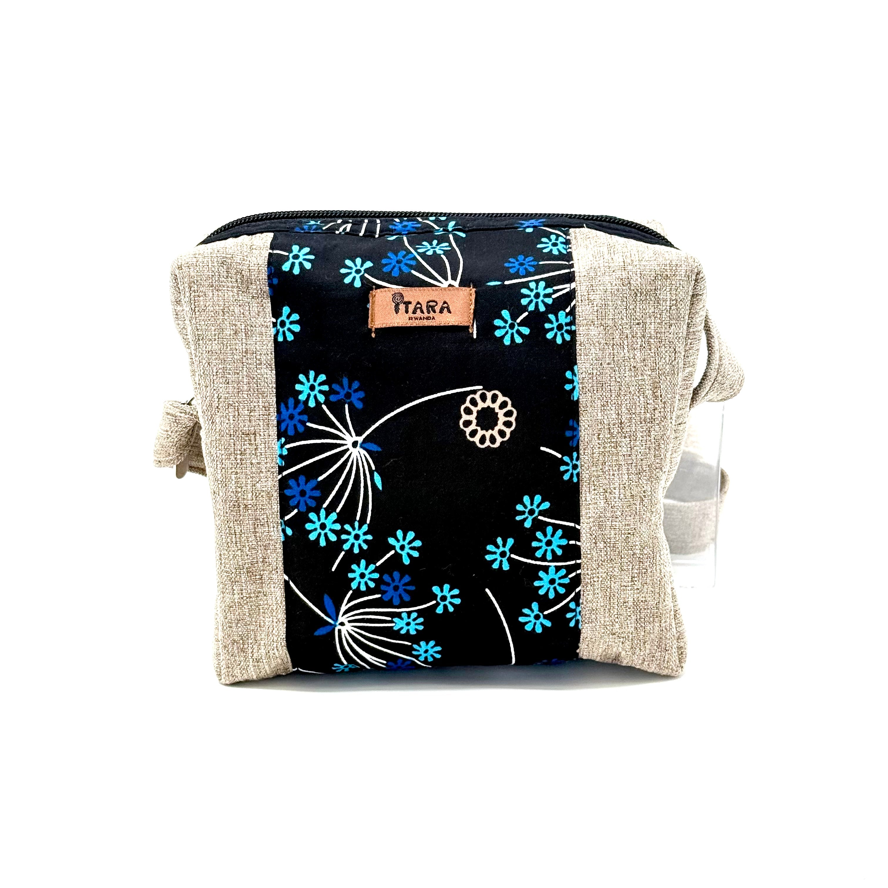 Ubwiza Crossbody Purse