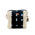 Ubwiza Crossbody Purse