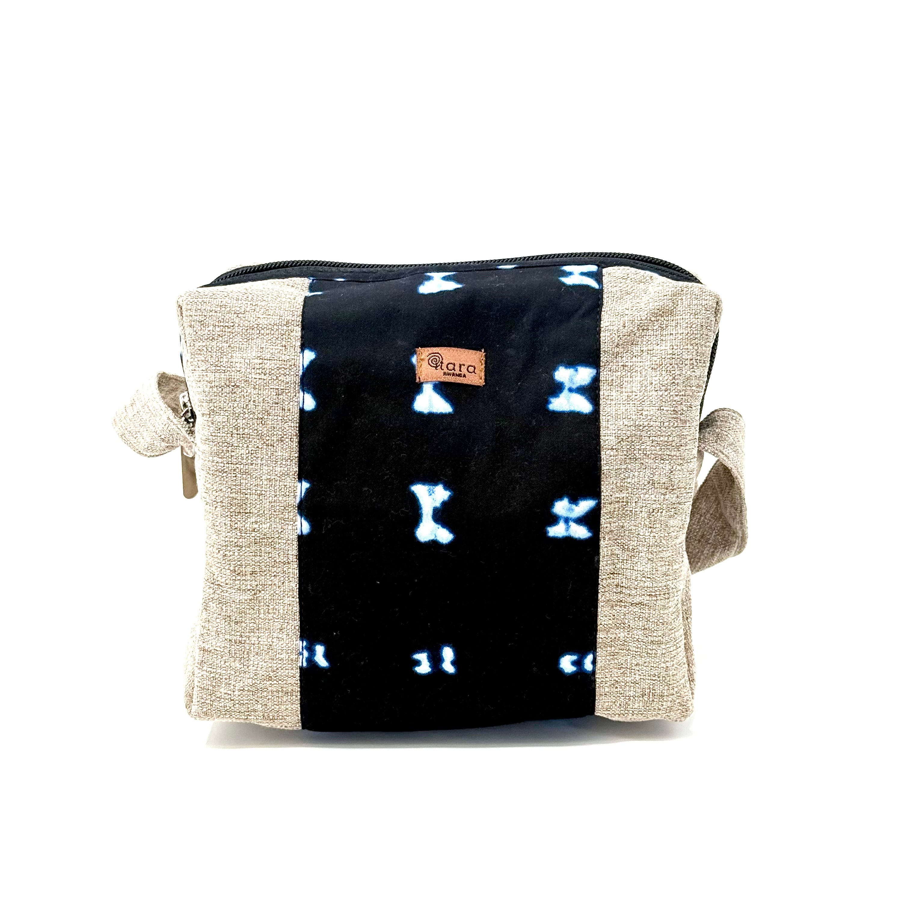 Ubwiza Crossbody Purse